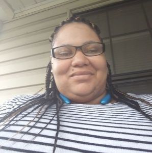 Meet your Posher, Shanta